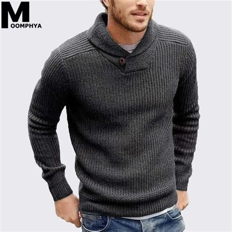 fashionable sweaters for men.